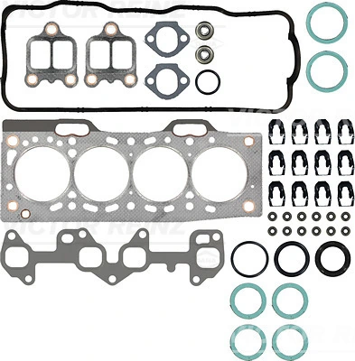 Gasket Kit, cylinder head